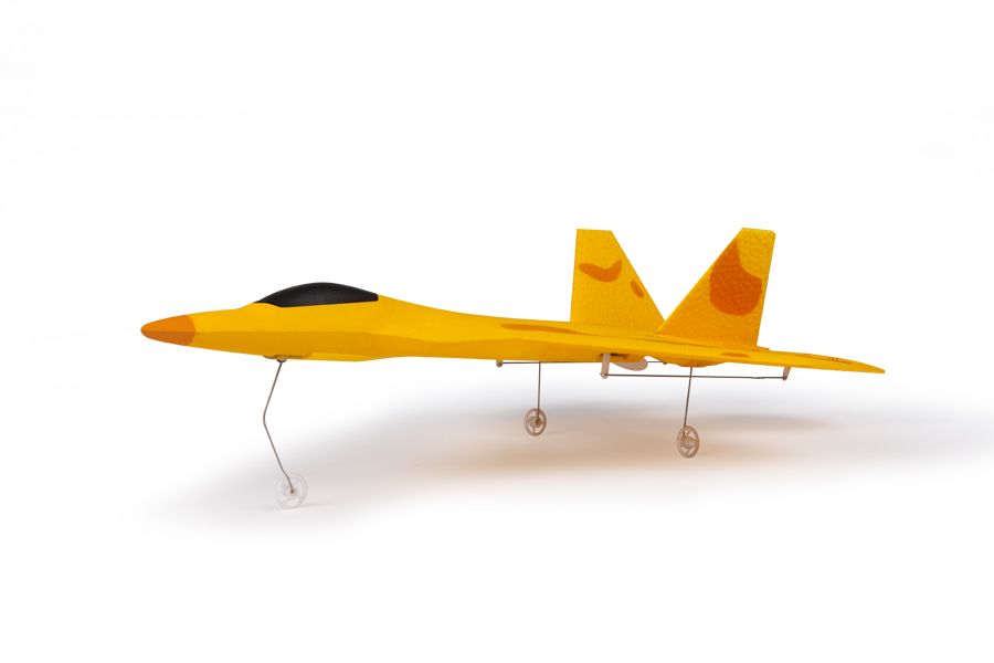 macfree smart plane