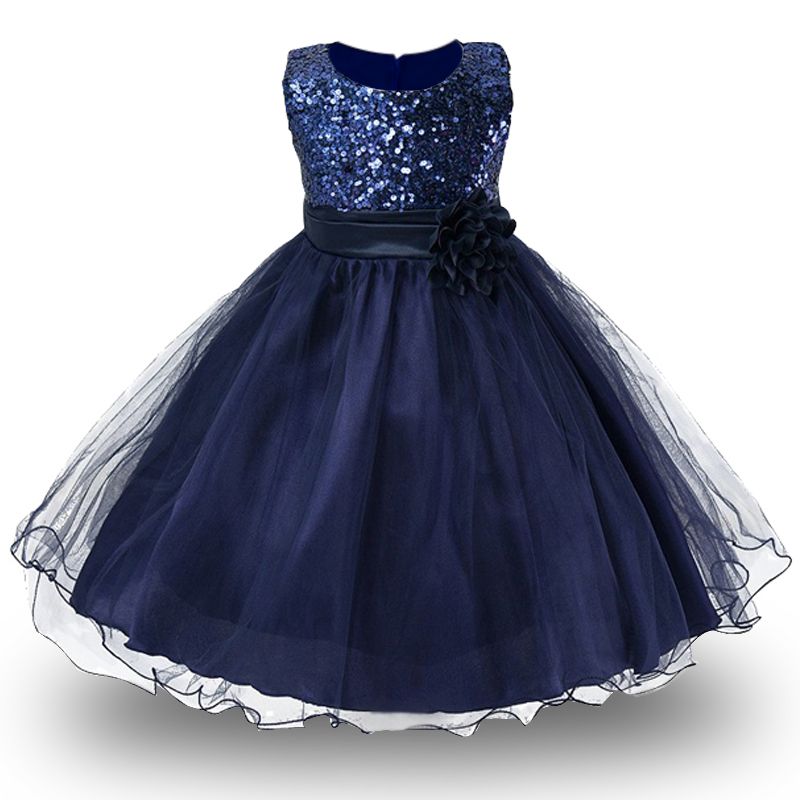 robe rachel maje