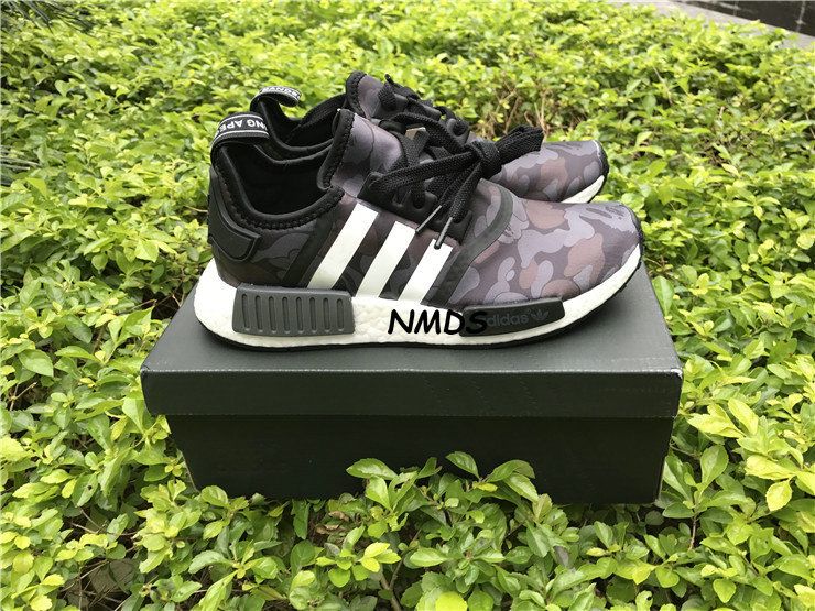 bape nmd dhgate