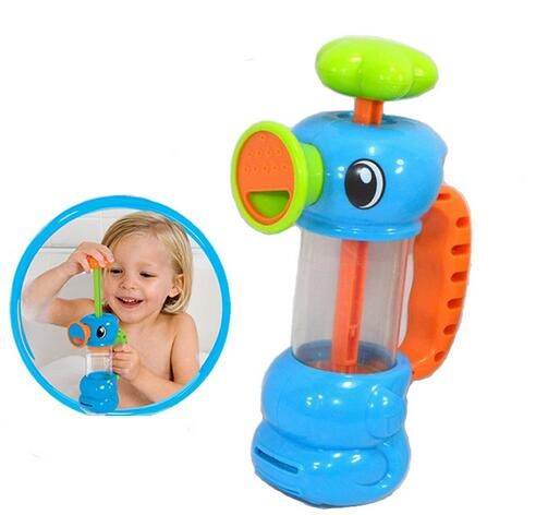 baby water toys pool
