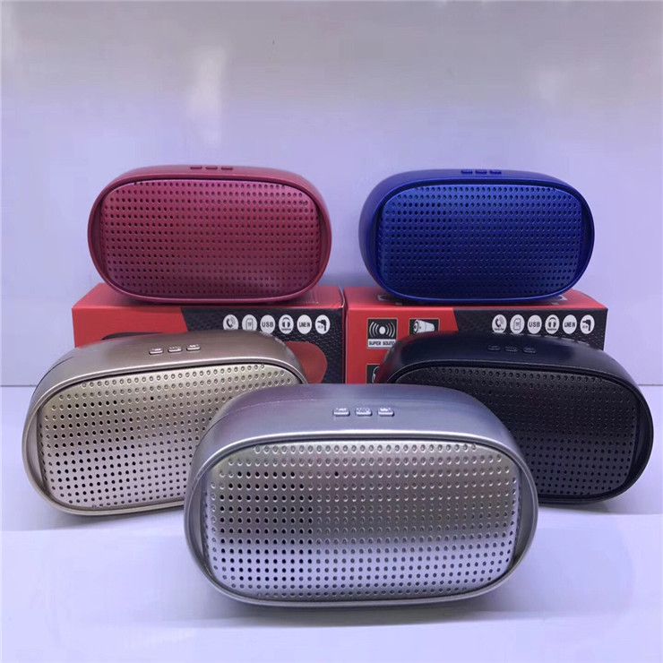 best super bass bluetooth speaker