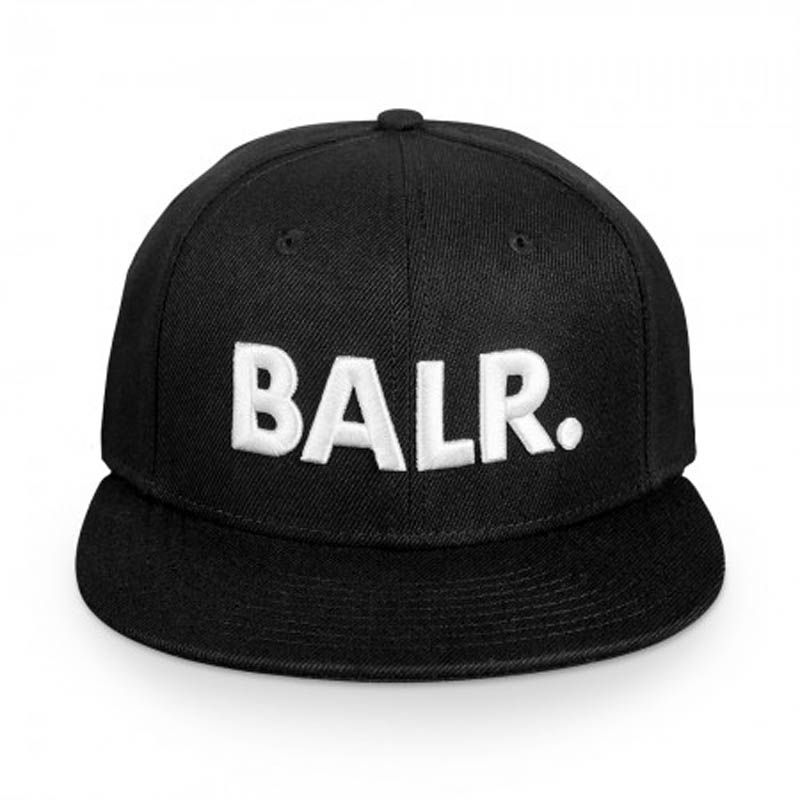 very cheap hats