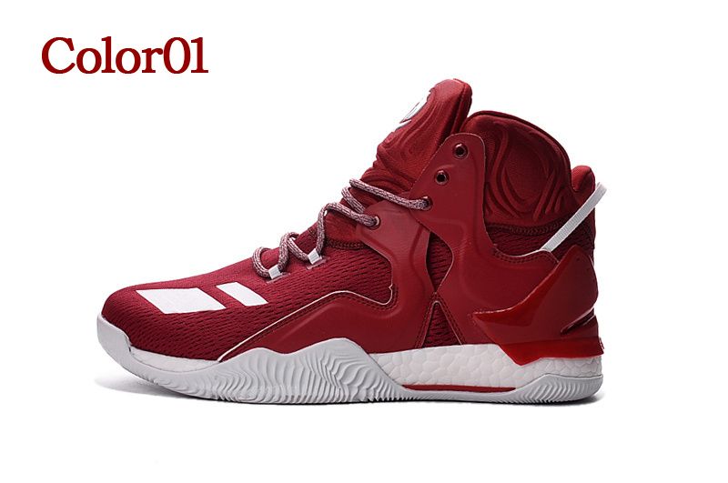 d rose 7 christmas for sale