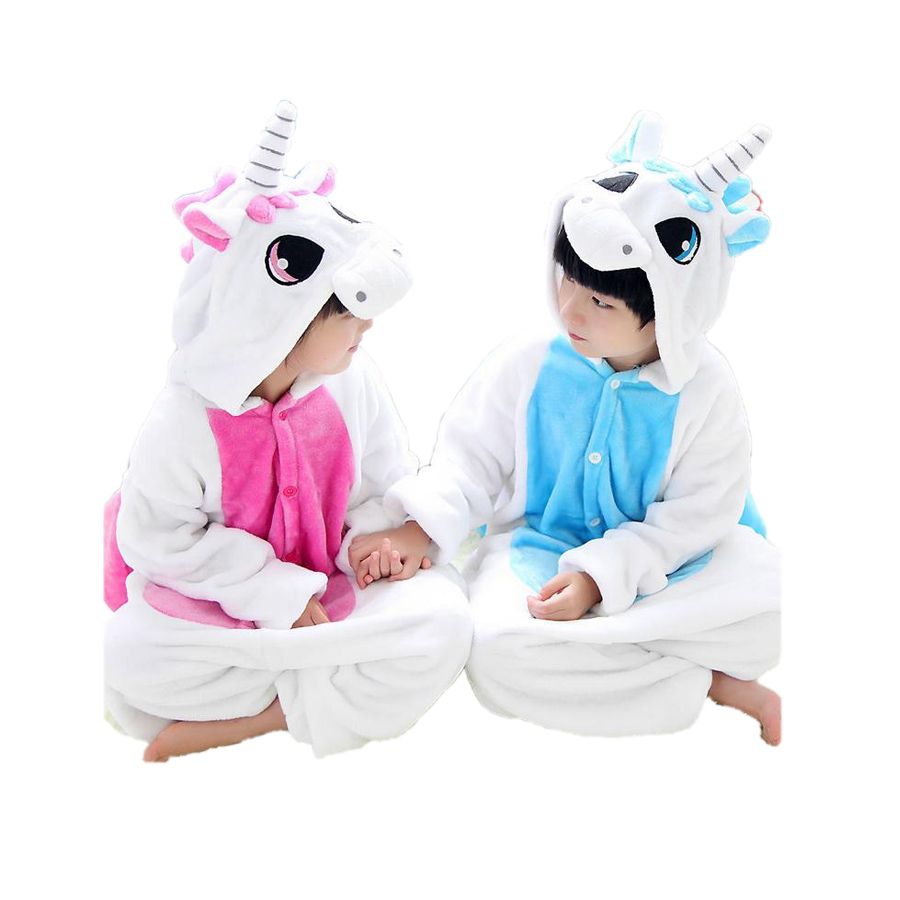 unicorn night clothes