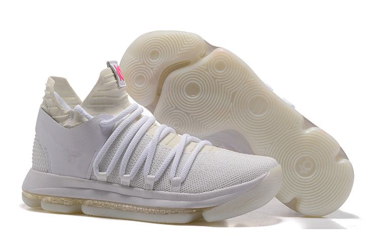 Zapatillas De Baloncesto KD 10 White Olive Green Para Hombre KD Gum Glow En  La Oscuridad Zapatillas De Running Kevin Durant 10 Para Hombre Por  Wenyanlv, 52,86 € | Es.Dhgate.Com