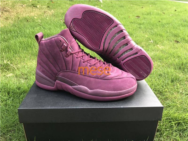 jordan retro 12 dhgate