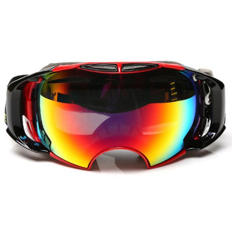 supreme goggles dhgate