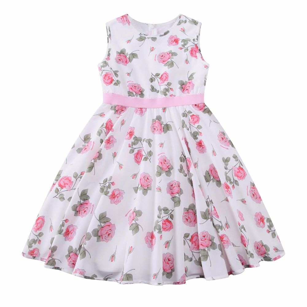 monsoon summer dresses