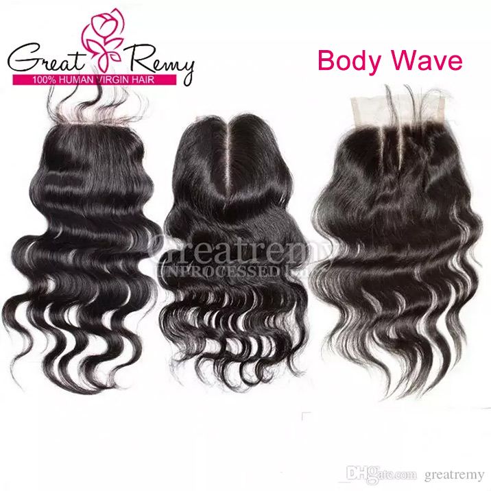 Body Wave