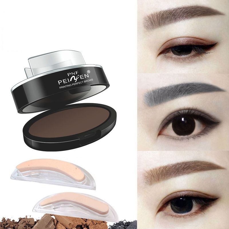 eyebrow powder brands