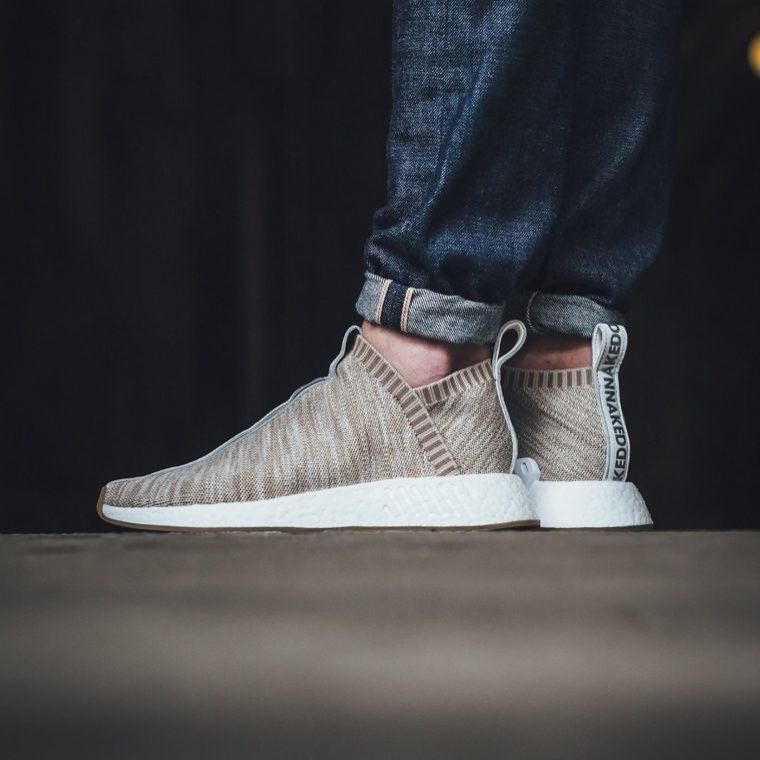 kith cs2