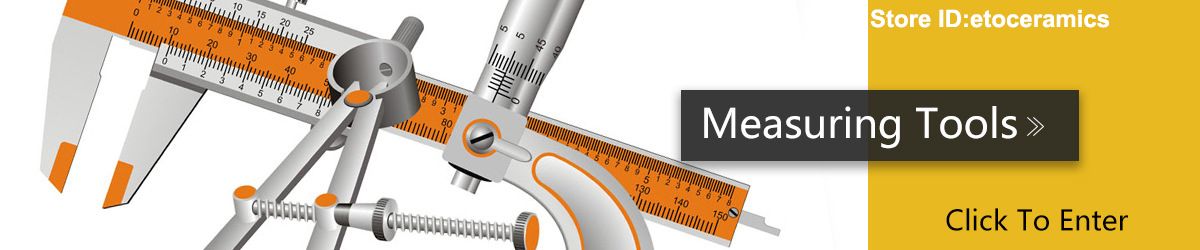 Angle-izer angles multiples Règle Modèle Outil