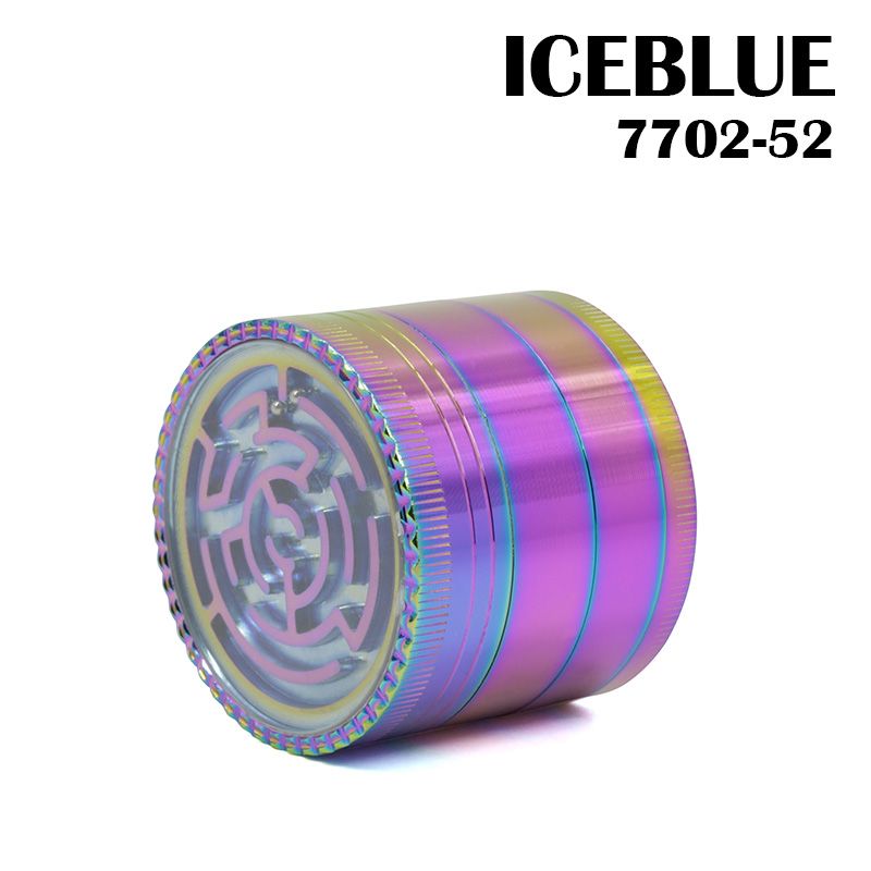 Iceblue 7702-52