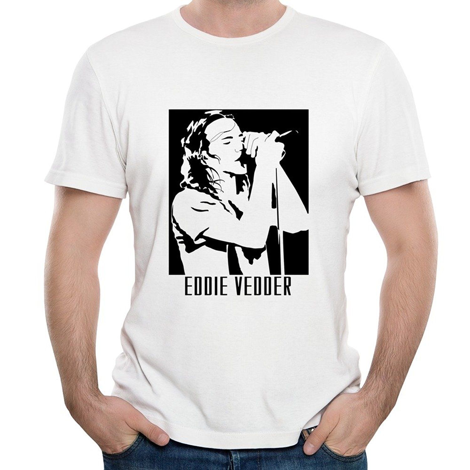 tivoli eddie vedder shirt