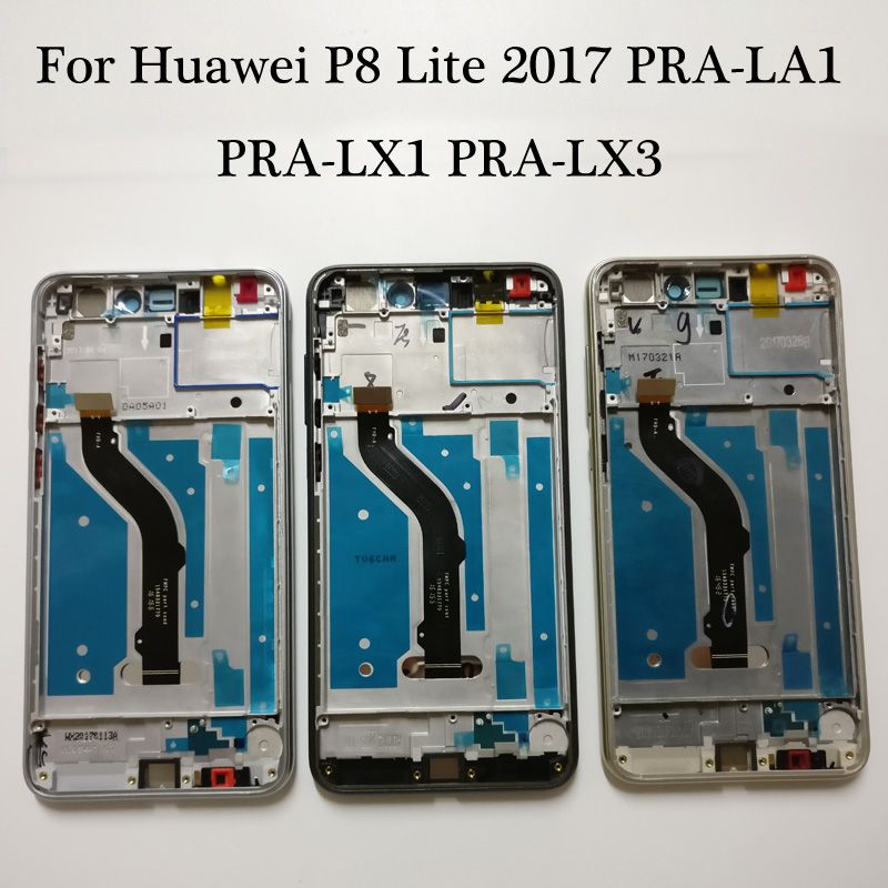 huawei pra lx1 : A voir avant votre achat