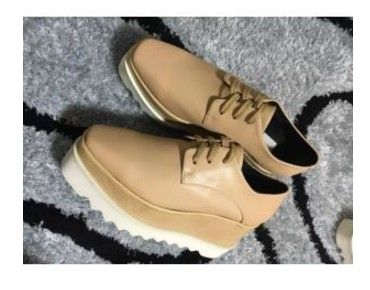 stella wholesale shoes