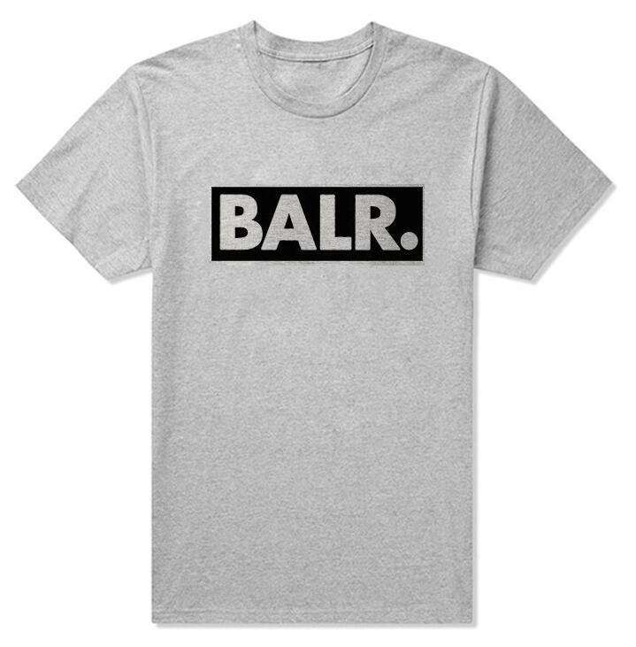 balr football shirt