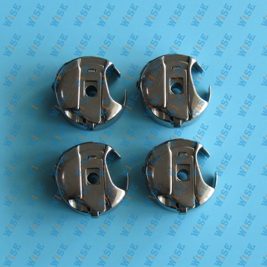 gammill bobbin case