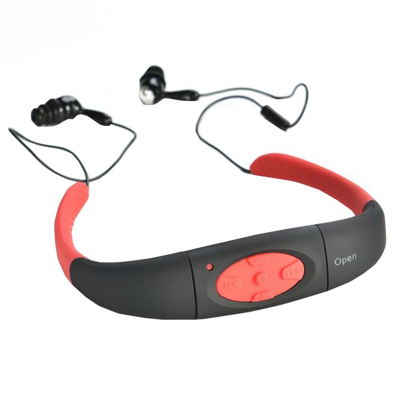 Kemik Iletim Ipx8 Sualti Yuzme Acik Kulak Kablosuz Bluetooth Kulaklik Su Gecirmez Spor Kulaklik Kosu Icin Vb Bluetooth Kulaklik Kulakliklar Aliexpress