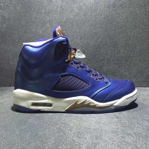 Retro 5 Azul Hot Sale, UP TO 65% OFF | agrichembio.com