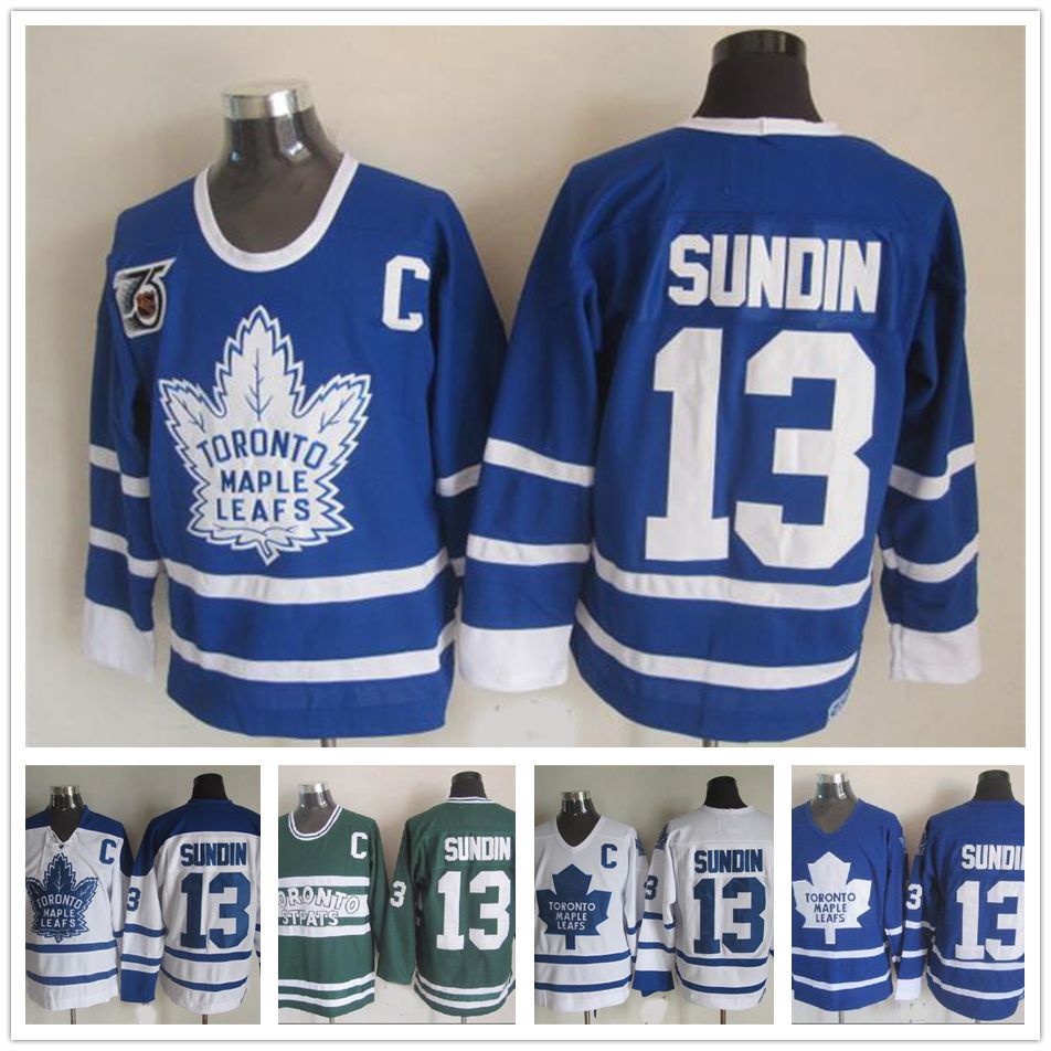 maple leafs jersey cheap