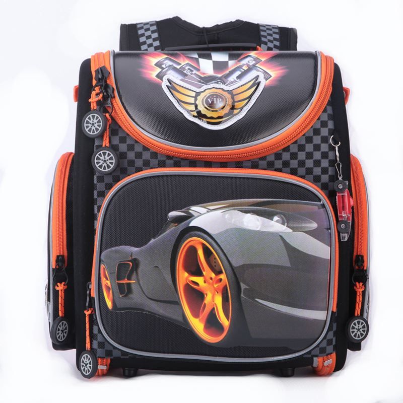 grade 1 school bolsas