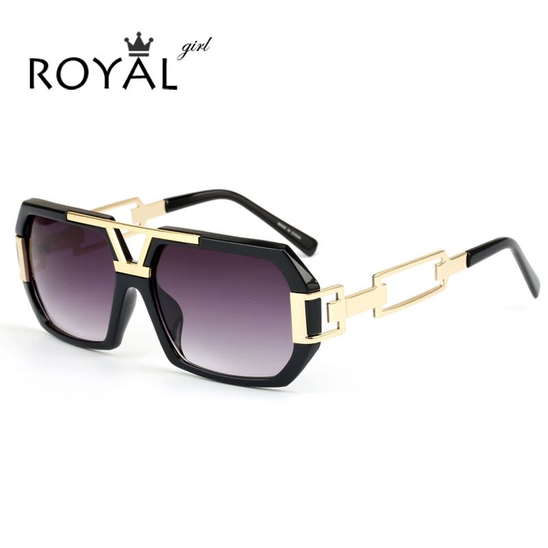 royal sunglasses