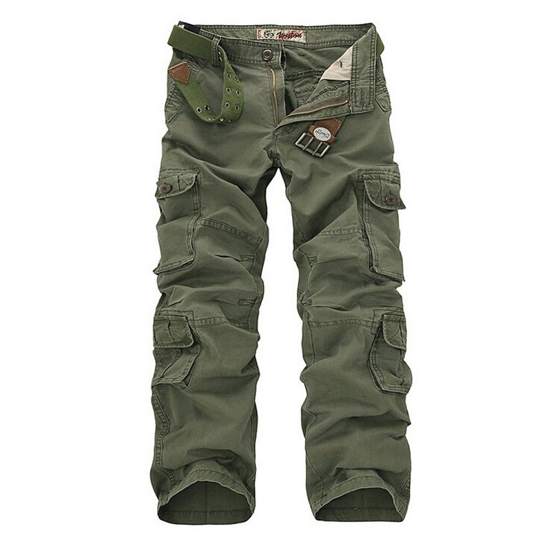 Multicam Pants TrdSipl Mens Flexcamo Tactical Waterproof Pants