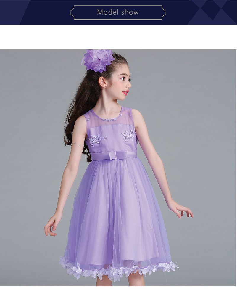 designer dresses for 14 year girl