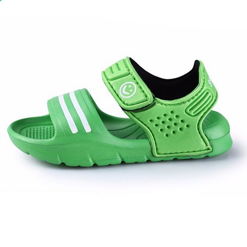 small boy shoes online
