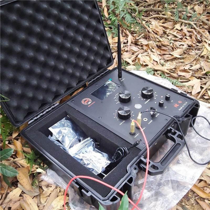 Acheter 2017 Top Technology Epx10000 Detecteur Dor Souterrain Detecteur De Diamant En Or Longue Portee Epx 10000 Detecteur De Metaux Le Plus Recent Cavisteur Dor De 1 657 9 Du Metaldetectorstore Fr Dhgate Com