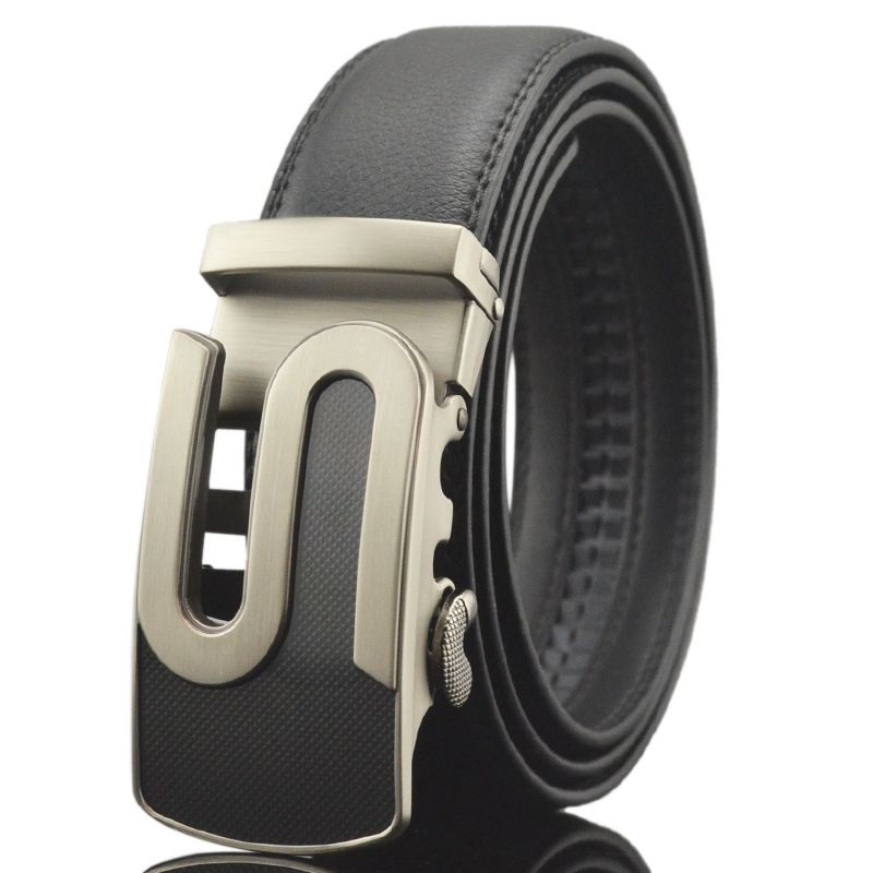 original leather belt for mens