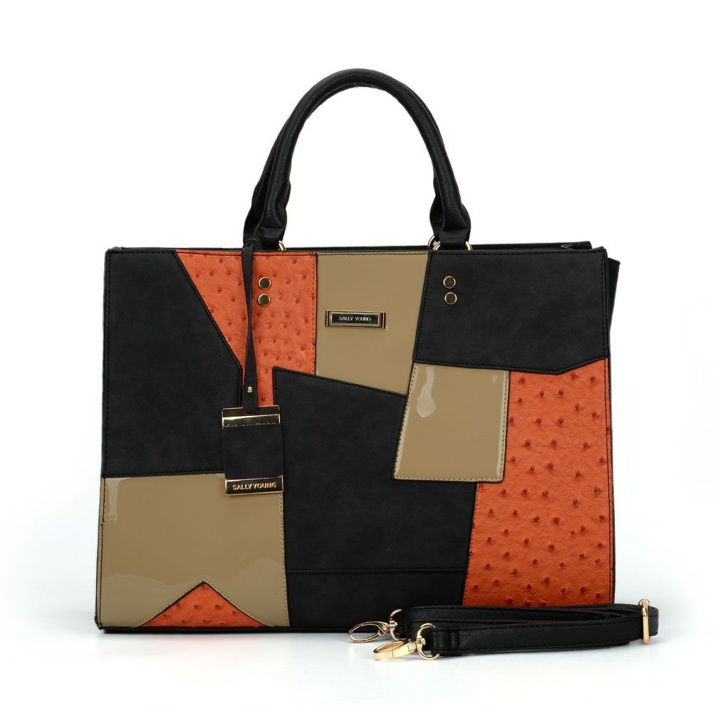 handbags online cheap