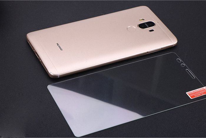 garmin vivomove hr huawei p10