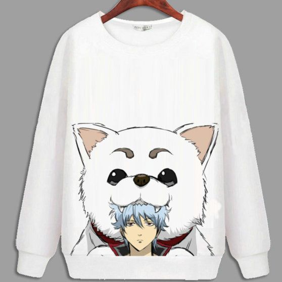 womens mock neck long sleeve