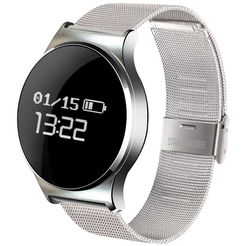 best android smartwatch 2017