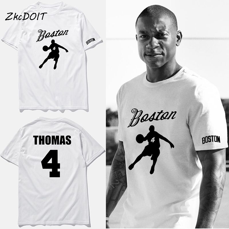 isaiah thomas shirt