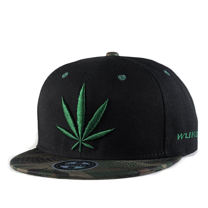 dgk cap