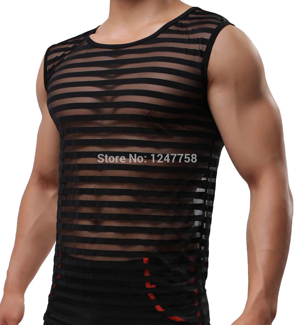 wholesale undershirts