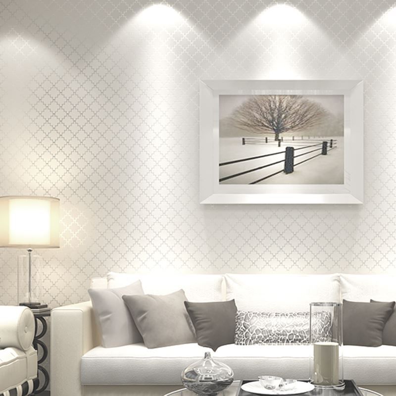 Großhandel 9D Geprägte Tapete Moderne Einfarbige Gitter Vliestapete Wohnzimmer Schlafzimmer Dekoration Wandkunst Tapeten Von Hotseller9, 9,9 € Auf Großhandel 9D Geprägte Tapete Moderne Einfarbige Gitter Vliestapete Wohnzimmer Schlafzimmer Dekoration Wandkunst Tapeten Von Hotseller9, 9,9 € Auf