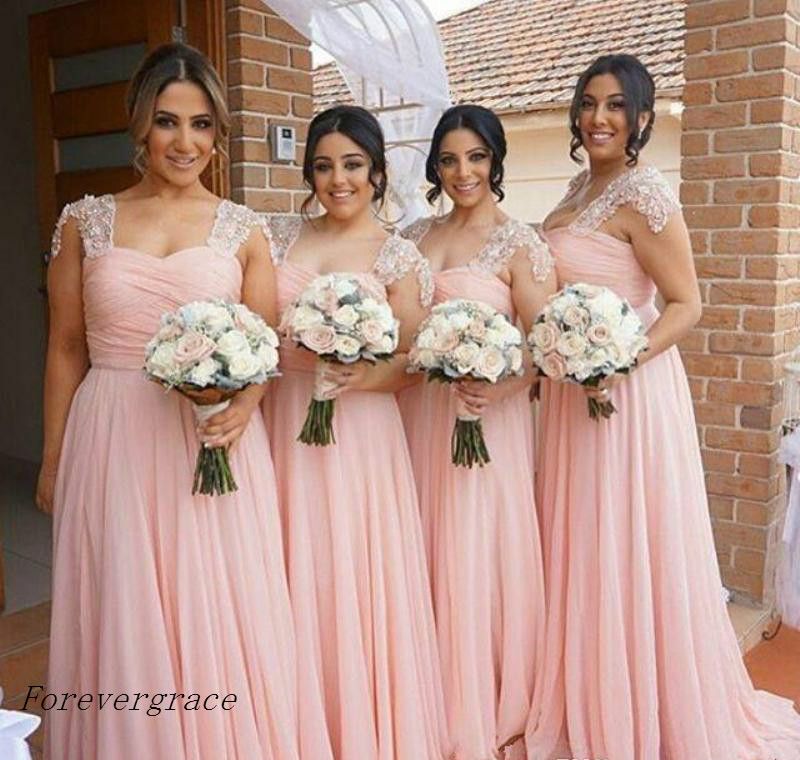 davids bridal mother of the bride pantsuit