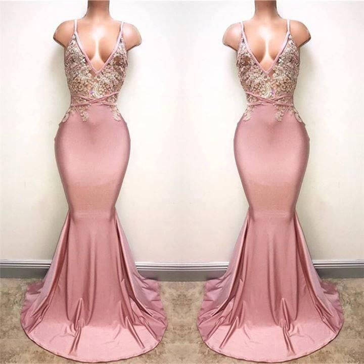dhgate prom dress reviews 2018