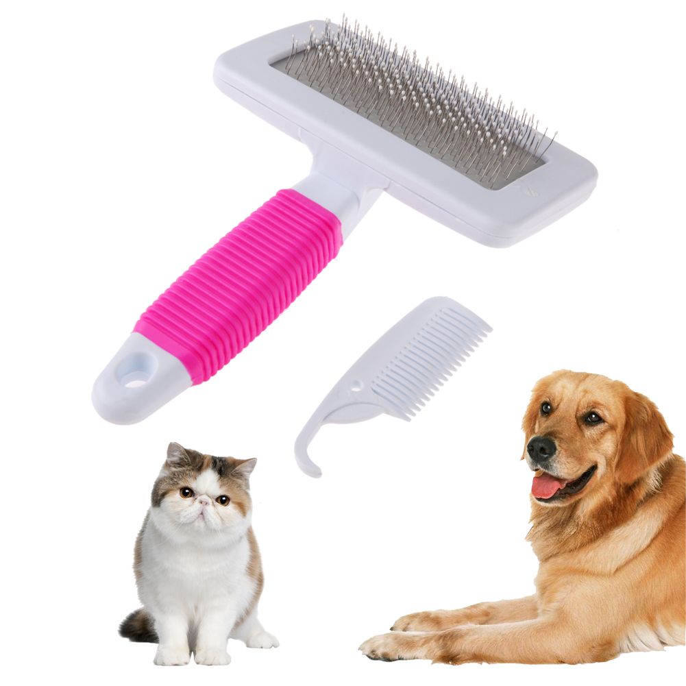 pet grooming brushes and combs,Save up to 16%,www.ilcascinone.com
