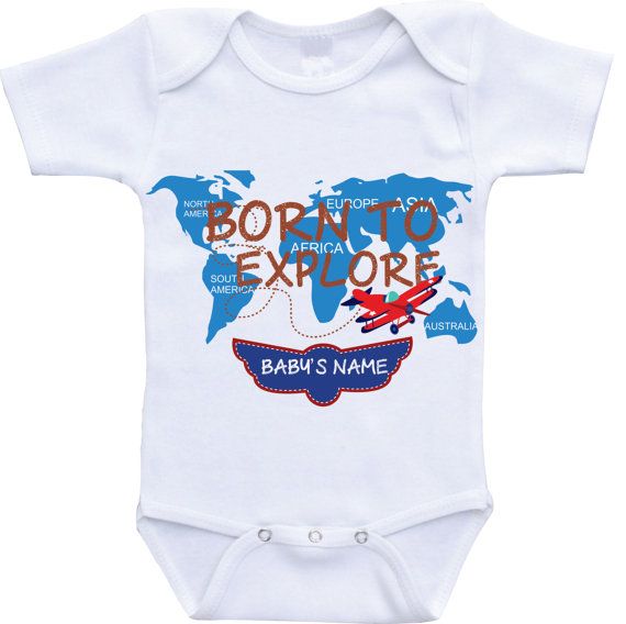 Acheter Pas Cher Avion Onesie Personnalise Onesie Babyshower Cadeau Nouveau Ne A Emporter Ensemble A La Maison Bebe Garcon A La Maison Ensemble Vetements Nouveau Ne Cadeau Nouveau Ne Du 14 26