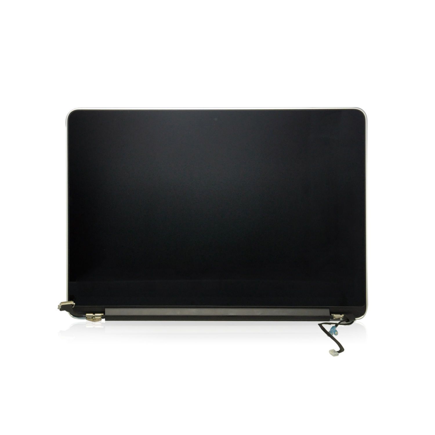 2015 apple macbook pro 13 inch glass 2015 apple macbook pro 13 inch glass