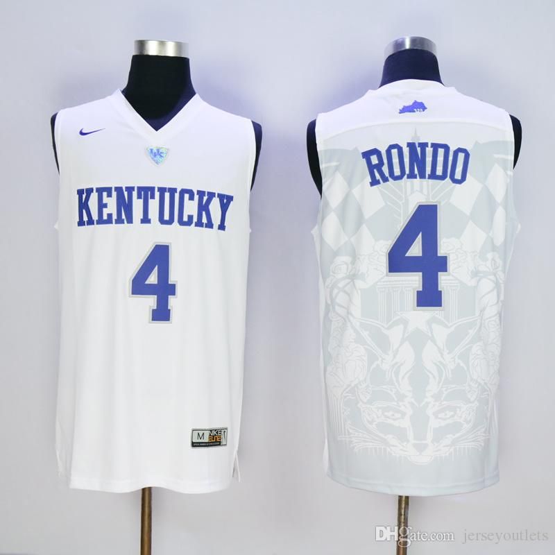 karl anthony towns kentucky jersey