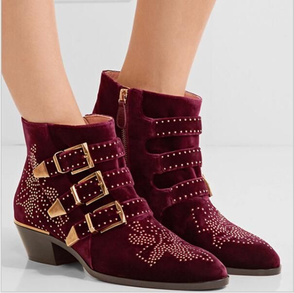 Compra Botas Barato | Entrega Rápida Y Calidad | Es.Dhgate. Más Barata Que  Lustmexico \u0026 Netshoes.