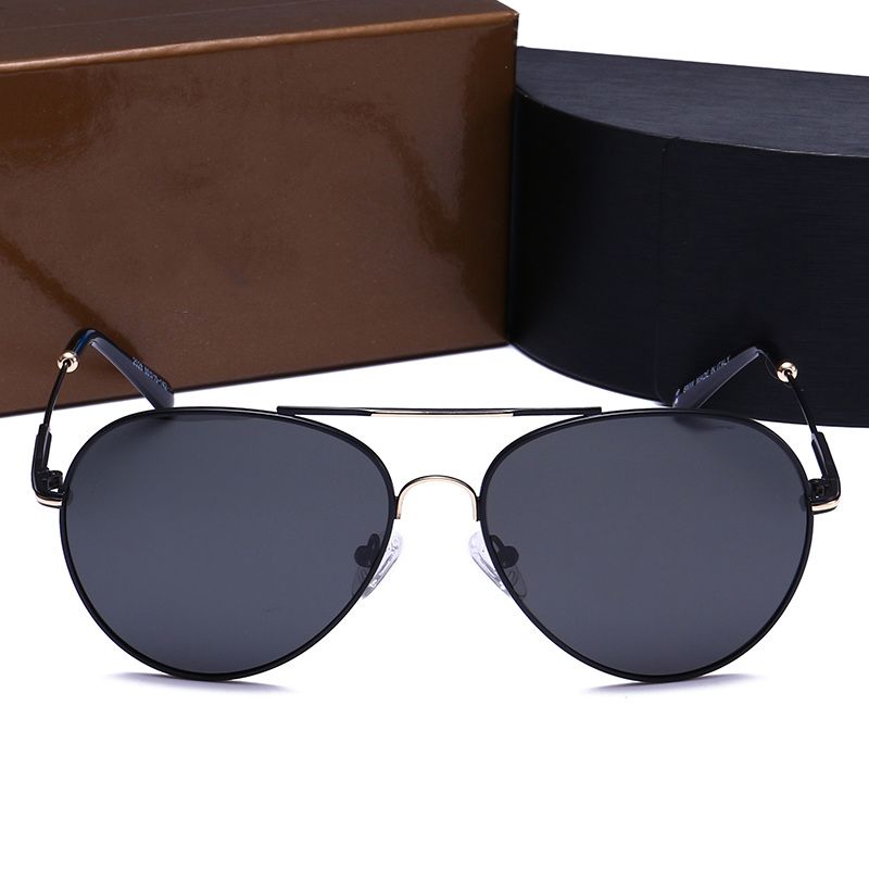 Italy Brand Women Polarized Sunglasses Luxury Driving Star Style