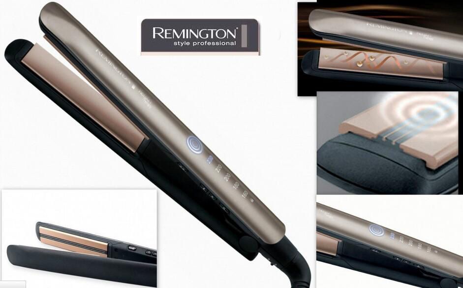 remington s 8590