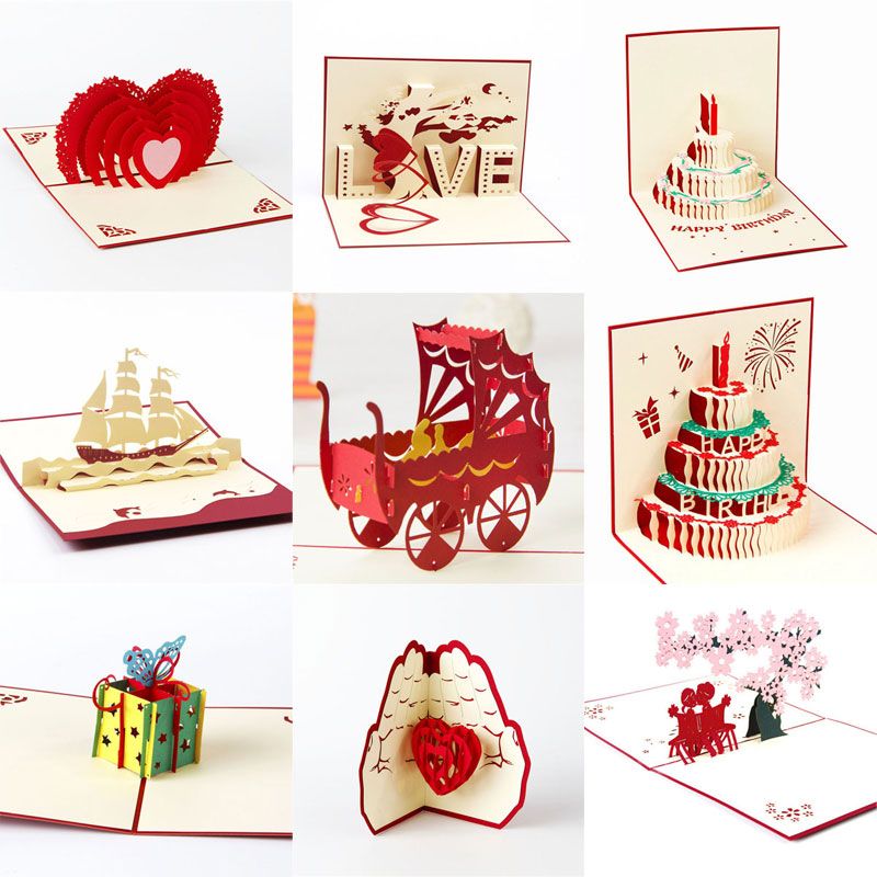 75 Geburtstag Karte Inspirierend Geburtstagskarte Gestalten Und